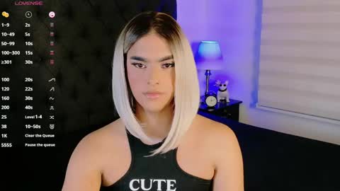 scarleth_sweety online show from 05.27.26