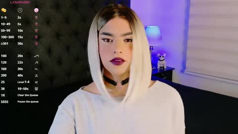scarleth_sweety online show from 05.29.26
