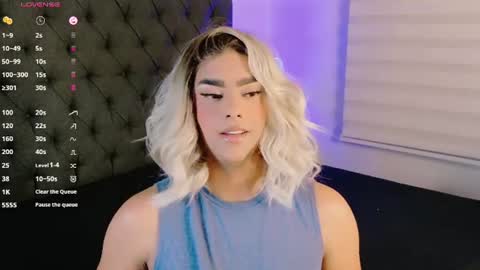 scarleth_sweety online show from 06.24.26