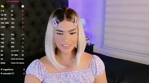 scarleth_sweety online show from 07.25.26