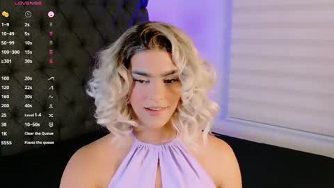 scarleth_sweety online show from 07.29.26