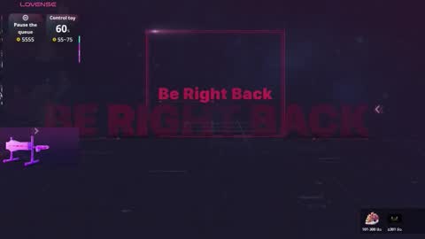 scarlethbigbug online show from 03.11.26