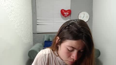 scarlethsexy69 online show from 09.29.25