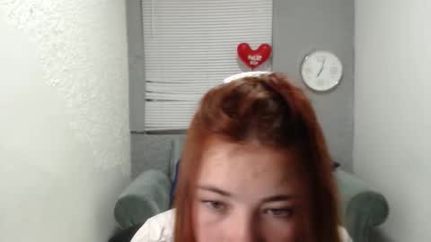 scarlethsexy69 online show from 10.03.25