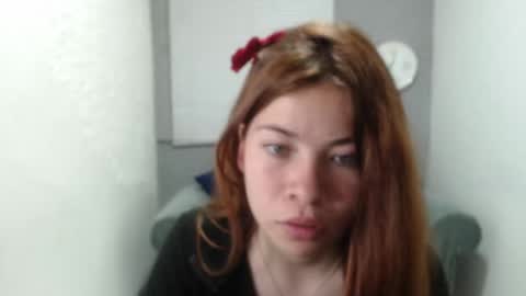 scarlethsexy69 online show from 11.05.25