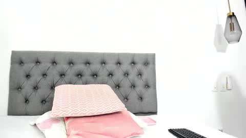 SOFI online show from 01.31.26