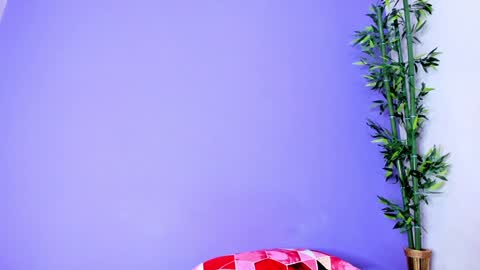 Snapshot of scarletjonesx chatting on 01.03.25 Denis online show from 01.03.25