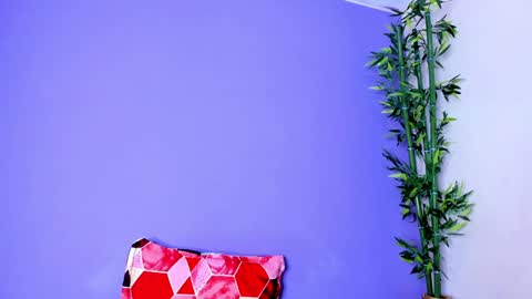 Snapshot of scarletjonesx chatting on 01.06.25 Denis online show from 01.06.25