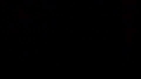 Snapshot of scarletjonesx chatting on 03.06.25 Denis online show from 03.06.25