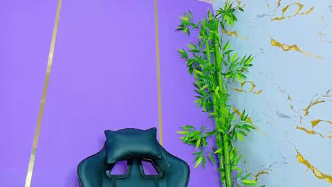 Snapshot of scarletjonesx chatting on 09.26.25 Denis online show from 09.26.25