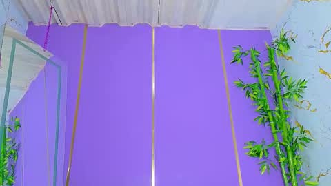 Snapshot of scarletjonesx chatting on 10.01.25 Denis online show from 10.01.25