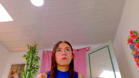 Snapshot of scarletjonesx chatting on 02.20.26 Denis online show from 02.20.26