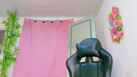 Snapshot of scarletjonesx chatting on 02.22.26 Denis online show from 02.22.26