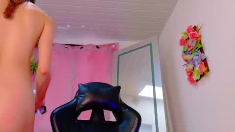 Denis online show from 06.24.26