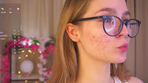 Maria online show from 12.14.25