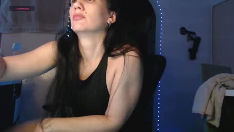 scarletmoons online show from 04.22.26