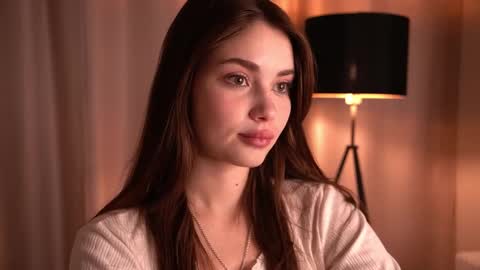 Scarlet online show from 12.16.24