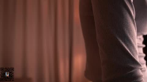 Scarlet online show from 02.23.25