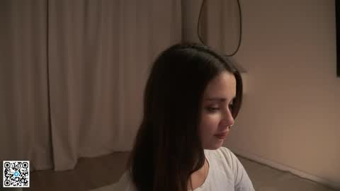 Scarlet online show from 02.23.26