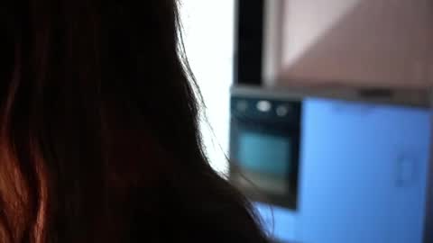 Scarlet online show from 06.15.26