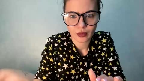 scarletpetal online show from 02.06.25