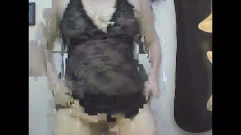 scarlett1726 online show from 05.09.26
