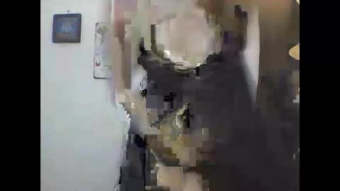 scarlett1726 online show from 05.10.26