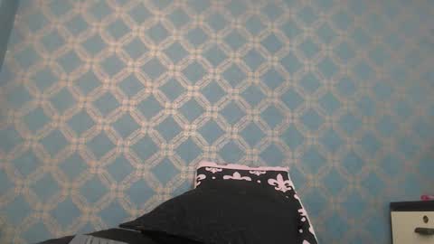 Snapshot of scarlett646 chatting on 09.09.25 Scarlett 3 online show from 09.09.25