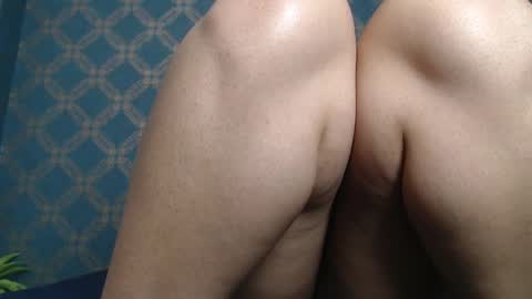 Snapshot of scarlett646 chatting on 09.16.25 Scarlett 3 online show from 09.16.25