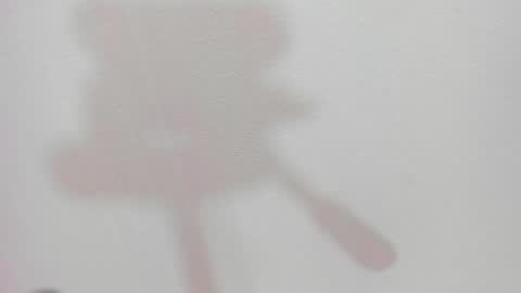 Snapshot of scarlett646 chatting on 10.07.25 Scarlett 3 online show from 10.07.25