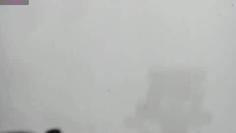 Snapshot of scarlett646 chatting on 10.08.25 Scarlett 3 online show from 10.08.25