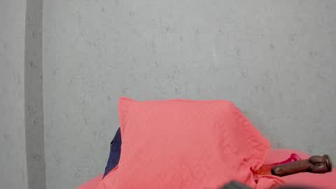 Snapshot of scarlett646 chatting on 10.30.25 Scarlett 3 online show from 10.30.25