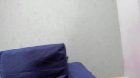 Snapshot of scarlett646 chatting on 10.31.25 Scarlett 3 online show from 10.31.25