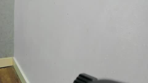 Snapshot of scarlett646 chatting on 11.12.25 Scarlett 3 online show from 11.12.25