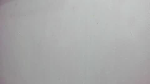 Snapshot of scarlett646 chatting on 11.14.25 Scarlett 3 online show from 11.14.25