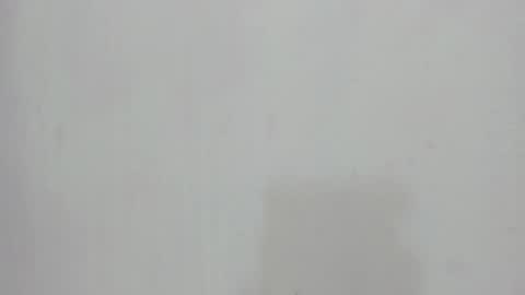 Snapshot of scarlett646 chatting on 11.19.25 Scarlett 3 online show from 11.19.25