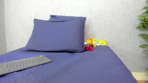 Snapshot of scarlett646 chatting on 11.20.25 Scarlett 3 online show from 11.20.25