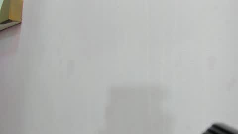 Snapshot of scarlett646 chatting on 11.25.25 Scarlett 3 online show from 11.25.25