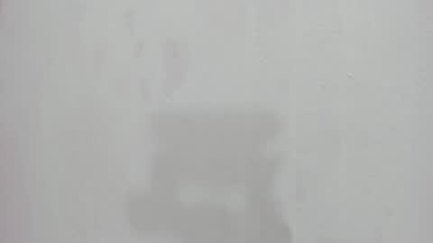 Snapshot of scarlett646 chatting on 11.26.25 Scarlett 3 online show from 11.26.25