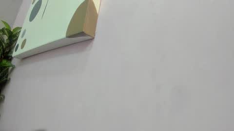 Snapshot of scarlett646 chatting on 11.27.25 Scarlett 3 online show from 11.27.25