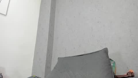 Snapshot of scarlett646 chatting on 12.15.25 Scarlett 3 online show from 12.15.25