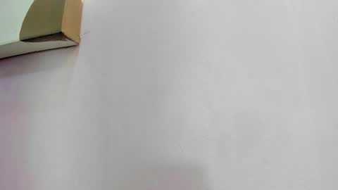 Snapshot of scarlett646 chatting on 12.16.25 Scarlett 3 online show from 12.16.25