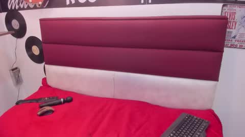 scarlett__14 online show from 10.10.25