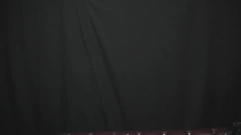 Snapshot of scarlett__14 chatting on 12.20.25 scarlett__14 online show from 12.20.25