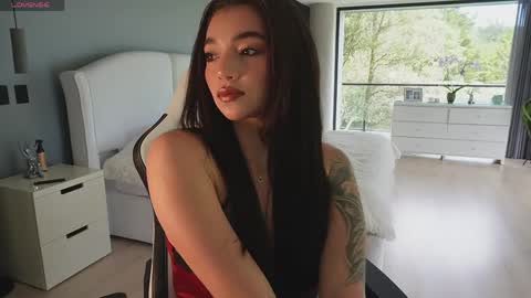 juli online show from 05.24.26