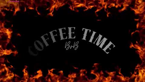 Snapshot of scarlett__cooper__ chatting on 11.22.25 Scarlett online show from 11.22.25