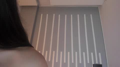 SCARLETT FOX  online show from 04.23.26