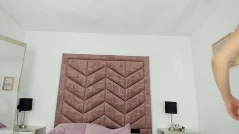 scarlett__noir online show from 01.10.26