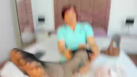 scarlett__noir online show from 03.11.26