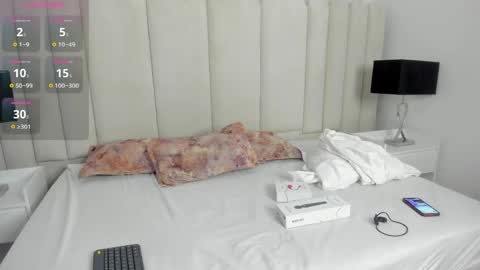 scarlett__noir online show from 05.30.26